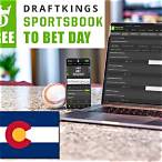 draftkings free bet mi